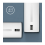 Бойлер Electrolux EWH 80 MXM WiFi EEC
